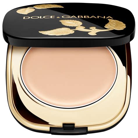 blush dolce gabbana|Dolce & Gabbana professional blush.